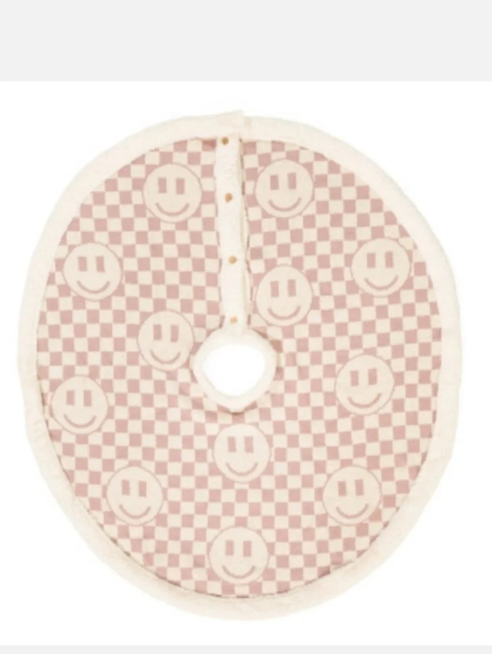 50